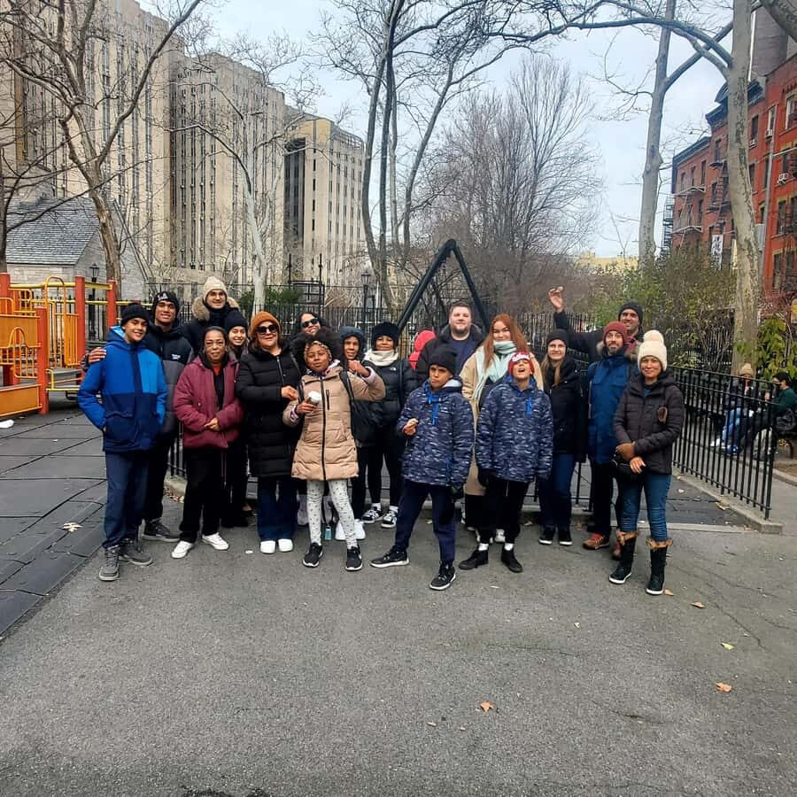 NYC: See 30+ Top Sights in One Day - Kids Join Free! - Key highlights I’d plan around