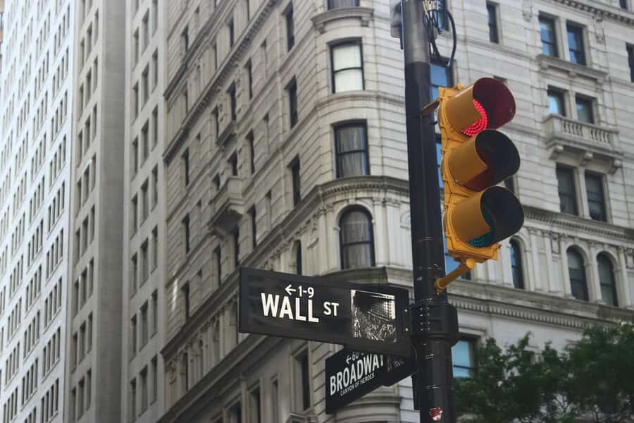 NYC: See 30+ Top Sights in One Day - Kids Join Free! - Grand Central Terminal: the stop that grounds the whole day