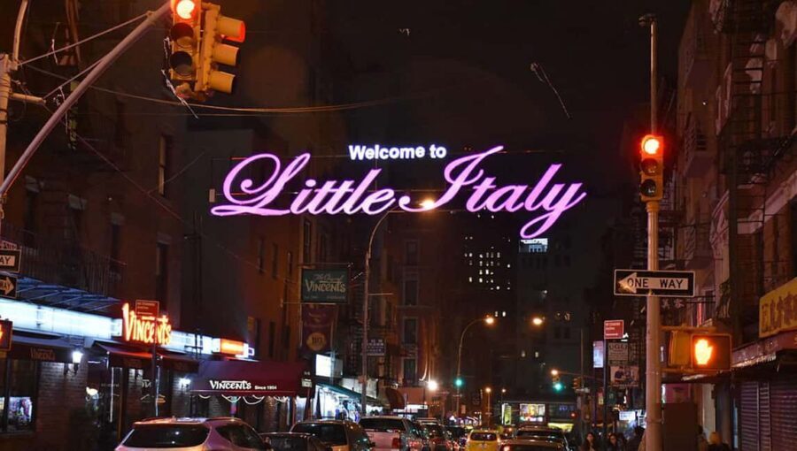 NYC: Skyline Night Tour on Double-Decker Bus - Who should book this bus tour, and who might not love it