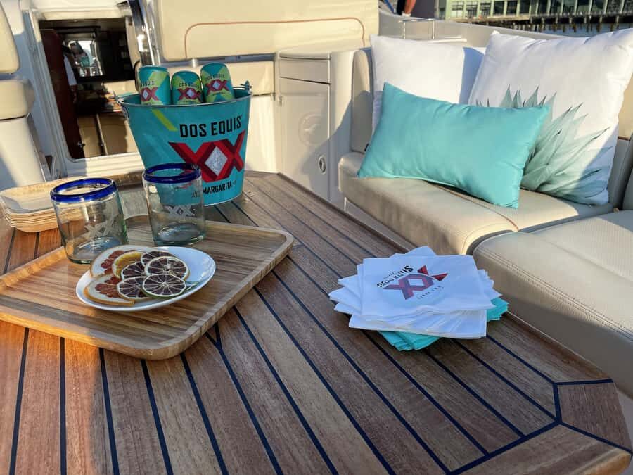 NYC: Statue of Liberty Private Yacht Tour - So, Should You Book the Statue of Liberty Private Yacht?
