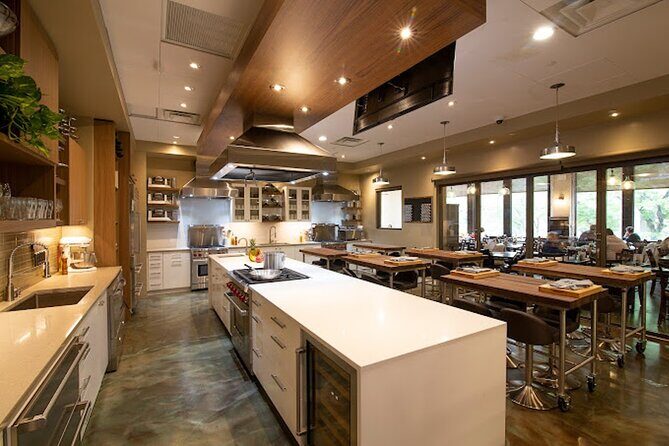 NYC: Upper West Side Hands-On Bagel Baking Class - Bring the skills home: storage, freezing, and reheating