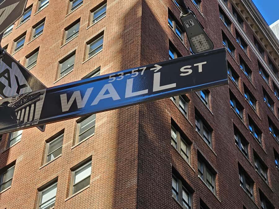 NYC: Wall Street Finance & Power, 9/11 memorial and the Bull - Key highlights you’ll care about