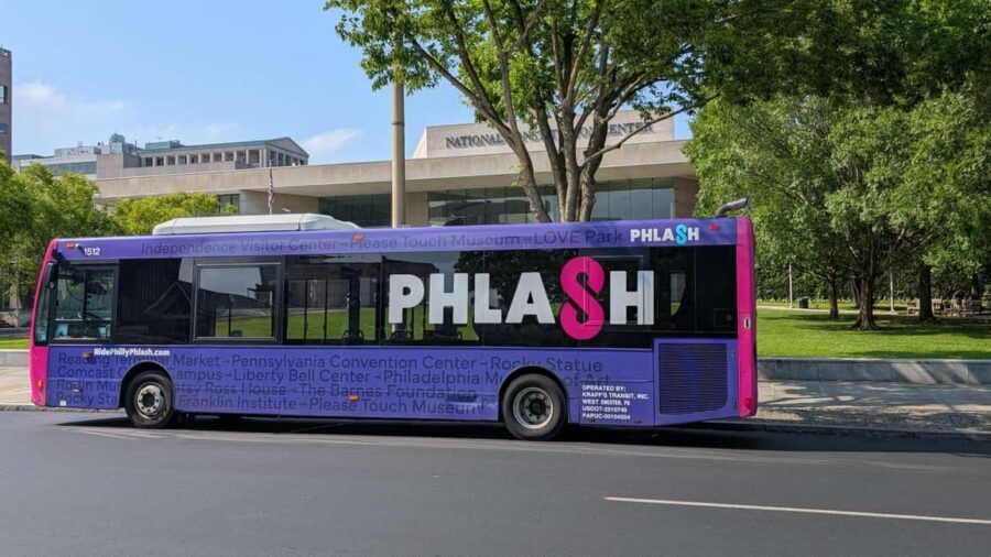 Philadelphia: Highlights, History, Food & Pop Culture - Price and value: what $59 buys you in Philly time