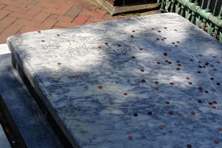 Philadelphia: History, Highlights & Revolution Walking Tour - Museum of the American Revolution: The Live Tent Demonstration and Your Discounted Admission