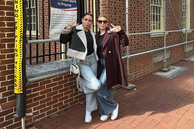 Philadelphia Murder Mystery: Ben Franklin Detective Game - Philadelphia’s Ben Franklin detective game: what you’re really buying