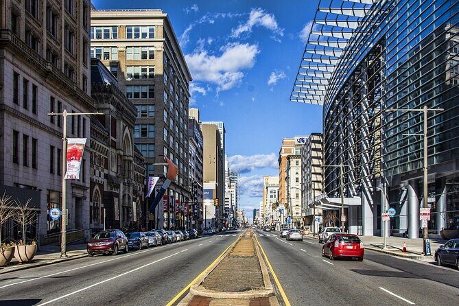 Philadelphia Murder Mystery: Ben Franklin Detective Game - The Masonic Temple: solving a mystery inside symbolism and stone