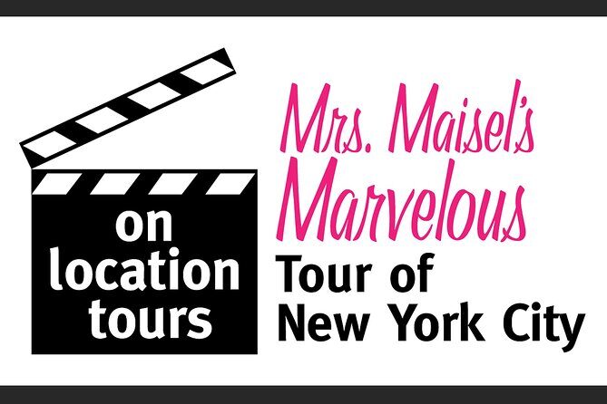 Private Marvelous Mrs. Maisel Sites Guided Tour - Stop 4: Albanese Meats & Poultry / Lutzi’s Butcher Photo Moment