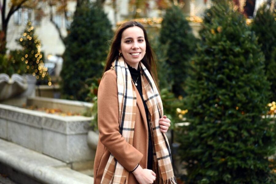 Romantic Photoshoot Experience for Couples in New York - Delivery: edited high-resolution photos in 48 hours (and how to use them fast)