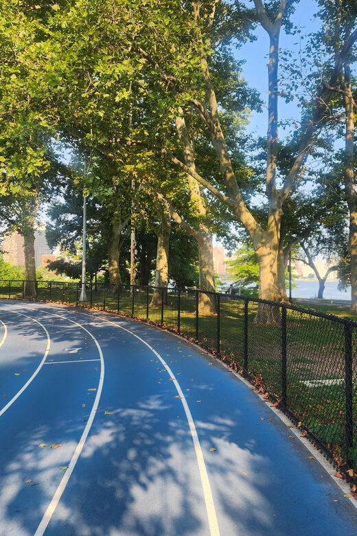 Run, Eat, Explore: NYC's Food & Fitness Adventure - Who this tour suits best (and who might want another plan)