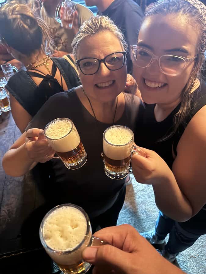 Village Nights: Greenwich Village Food Crawl - Village Nights in Three Hours: What You’re Really Buying for $99