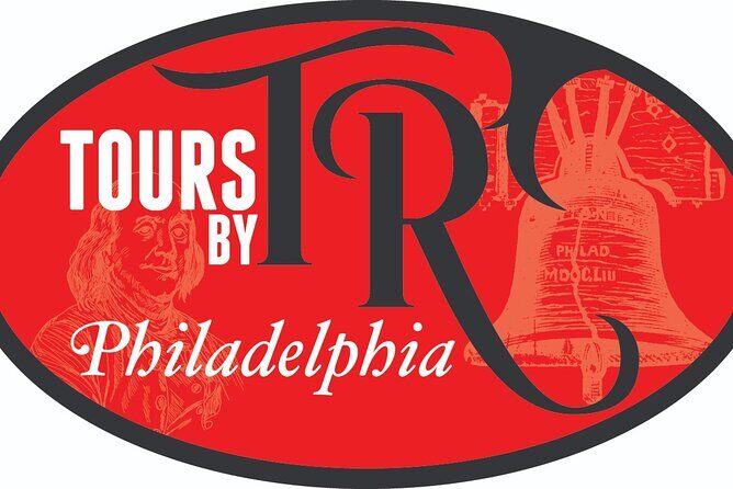Walking Tour of Historic Philadelphia - Key things to know before you go